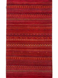 Contemporary Gabbeh