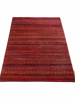 Contemporary Gabbeh
