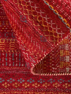 Contemporary Gabbeh
