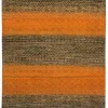 Contemporary Gabbeh
