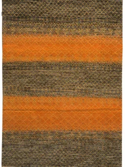 Contemporary Gabbeh