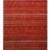 Contemporary Gabbeh