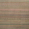 Contemporary Gabbeh