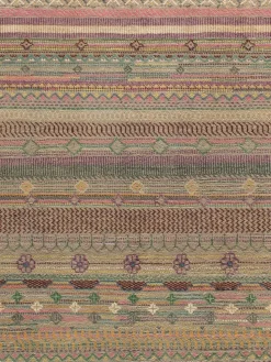 Contemporary Gabbeh