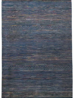 Contemporary Gabbeh