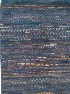 Contemporary Gabbeh