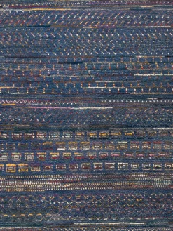 Contemporary Gabbeh