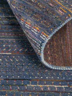 Contemporary Gabbeh