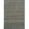Contemporary Gabbeh