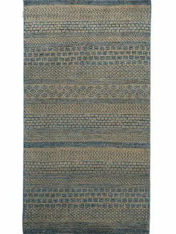 Contemporary Gabbeh