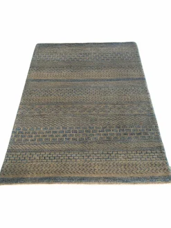 Contemporary Gabbeh
