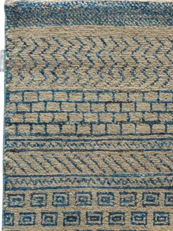Contemporary Gabbeh