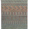 Contemporary Gabbeh