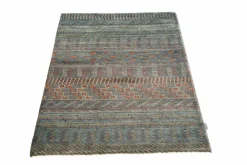 Contemporary Gabbeh