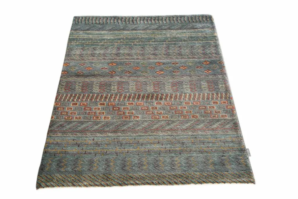 Contemporary Gabbeh