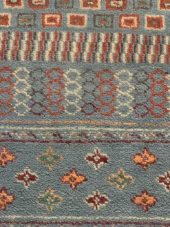 Contemporary Gabbeh