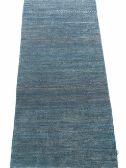 Contemporary Gabbeh