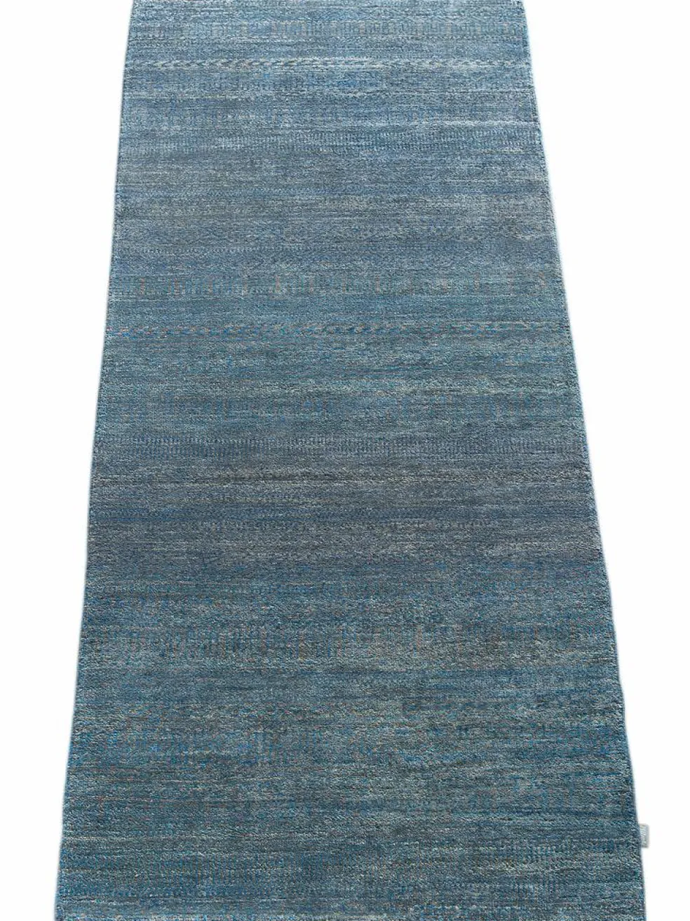 Contemporary Gabbeh