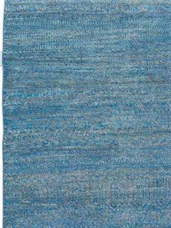 Contemporary Gabbeh