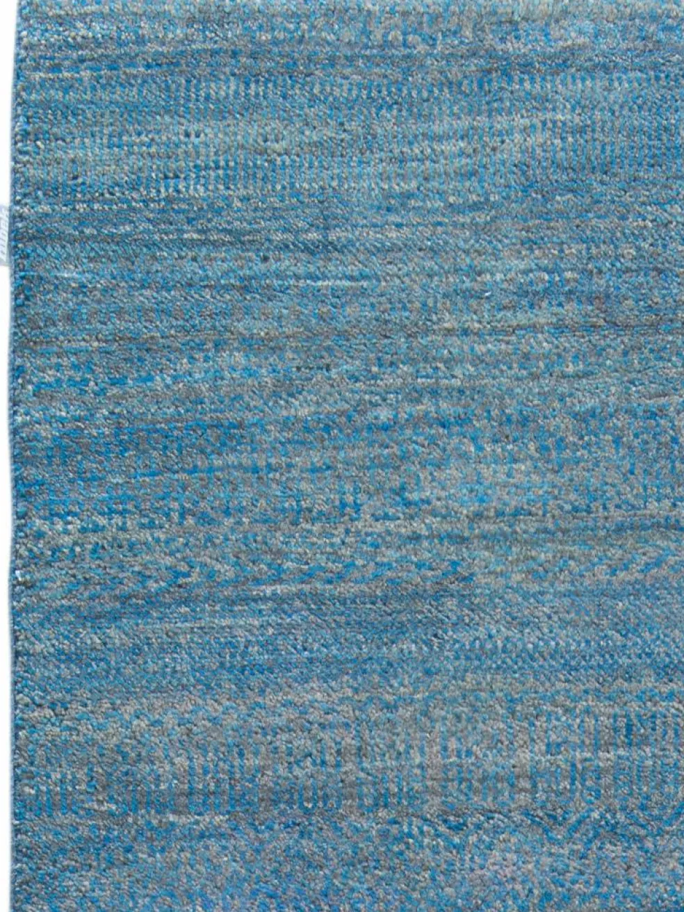 Contemporary Gabbeh