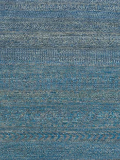 Contemporary Gabbeh