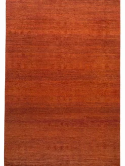 Contemporary Gabbeh