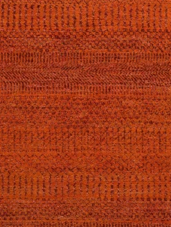 Contemporary Gabbeh