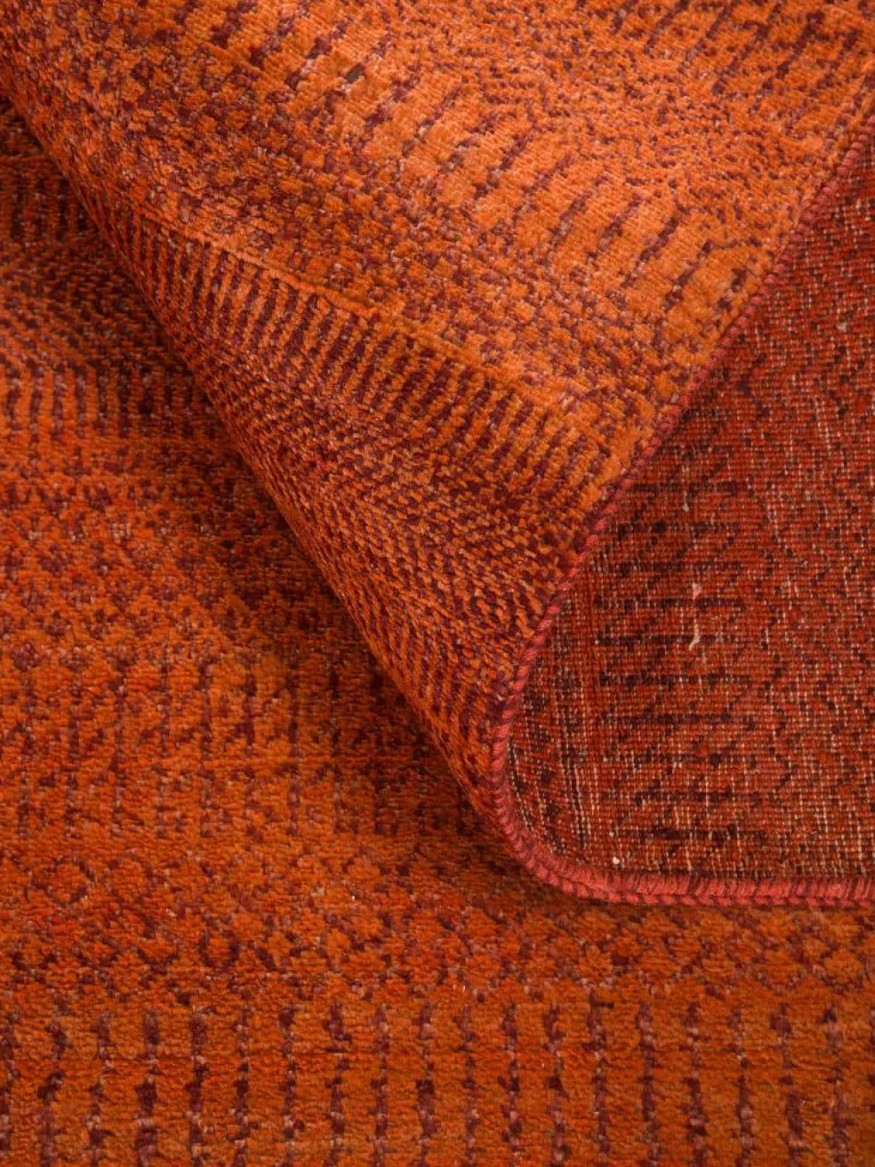 Contemporary Gabbeh