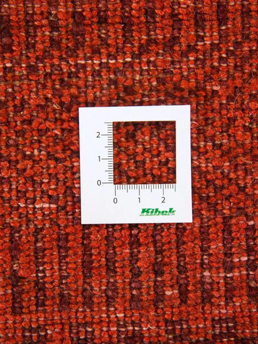 Contemporary Gabbeh
