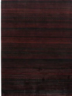 Contemporary Gabbeh