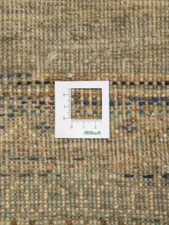 Contemporary Gabbeh