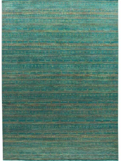Contemporary Gabbeh