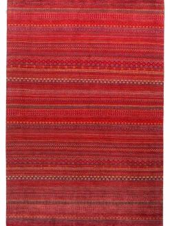 Contemporary Gabbeh