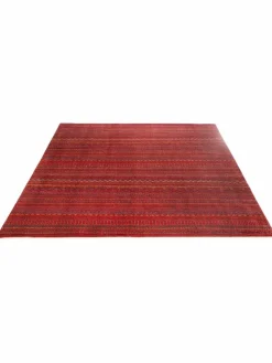 Contemporary Gabbeh