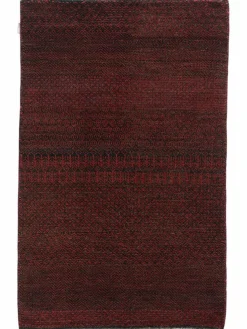 Contemporary Gabbeh