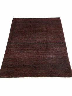 Contemporary Gabbeh