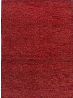 Contemporary Gabbeh
