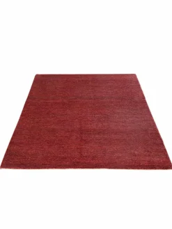 Contemporary Gabbeh