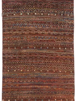 Contemporary Gabbeh