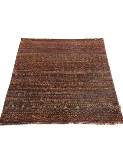 Contemporary Gabbeh