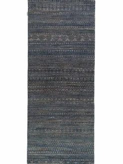 Contemporary Gabbeh
