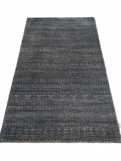 Contemporary Gabbeh