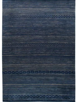 Contemporary Gabbeh