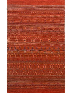 Contemporary Gabbeh