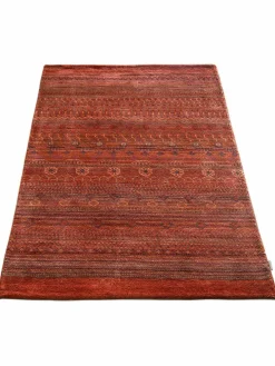 Contemporary Gabbeh