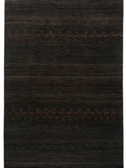 Contemporary Gabbeh