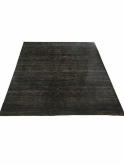 Contemporary Gabbeh