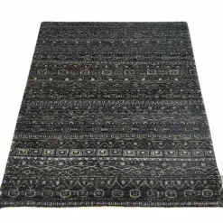 Contemporary Gabbeh