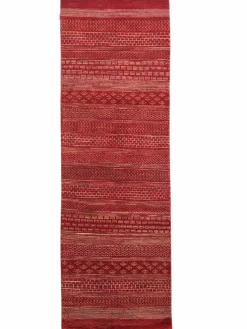 Contemporary Gabbeh