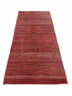 Contemporary Gabbeh